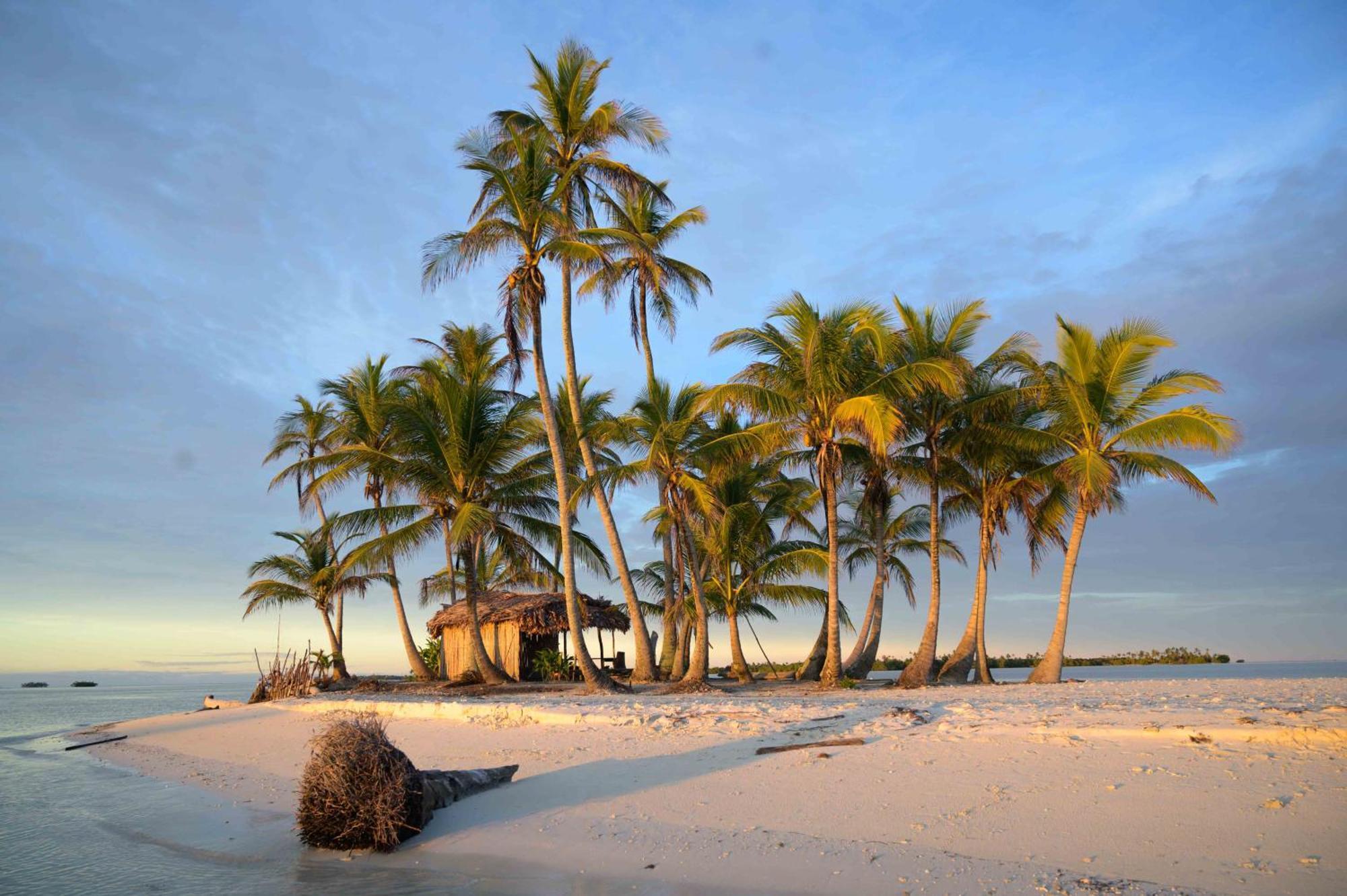 Sanblasonsailboats El Porvenir 部屋 写真